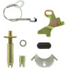 Centric 119.61003 Drum Brake Self-Adjuster Repair Kit Centric Brake Shoe Adjuster Kit