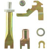 Centric 119.61005 Drum Brake Self-Adjuster Repair Kit Centric Brake Shoe Adjuster Kit