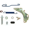 Centric 119.62001 Drum Brake Self-Adjuster Repair Kit Centric Brake Shoe Adjuster Kit