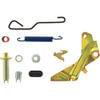 119.62002 by CENTRIC - Centric Brake Shoe Adjuster Kit