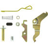 Centric 119.62004 Drum Brake Self-Adjuster Repair Kit Centric Brake Shoe Adjuster Kit