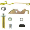 Centric 119.62006 Drum Brake Self-Adjuster Repair Kit Centric Brake Shoe Adjuster Kit