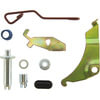 Centric 119.62009 Drum Brake Self-Adjuster Repair Kit Centric Brake Shoe Adjuster Kit