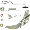 Centric 119.62013 Drum Brake Self-Adjuster Repair Kit Centric Brake Shoe Adjuster Kit