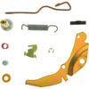 Centric 119.62014 Drum Brake Self-Adjuster Repair Kit Centric Brake Shoe Adjuster Kit