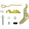 Centric 119.62015 Drum Brake Self-Adjuster Repair Kit Centric Brake Shoe Adjuster Kit