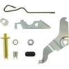 Centric 119.62016 Drum Brake Self-Adjuster Repair Kit Centric Brake Shoe Adjuster Kit