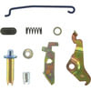 Centric 119.62018 Drum Brake Self-Adjuster Repair Kit Centric Brake Shoe Adjuster Kit