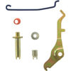 Centric 119.62021 Drum Brake Self-Adjuster Repair Kit Centric Brake Shoe Adjuster Kit