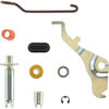 119.62027 by CENTRIC - Centric Brake Shoe Adjuster Kit