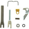 119.62031 by CENTRIC - Centric Brake Shoe Adjuster Kit