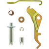 Centric 119.62041 Drum Brake Self-Adjuster Repair Kit Centric Brake Shoe Adjuster Kit