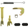 Centric 119.62043 Drum Brake Self-Adjuster Repair Kit Centric Brake Shoe Adjuster Kit