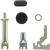 119.62045 by CENTRIC - Centric Brake Shoe Adjuster Kit