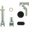 Centric 119.62046 Drum Brake Self-Adjuster Repair Kit Centric Brake Shoe Adjuster Kit
