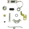 Centric 119.63002 Drum Brake Self-Adjuster Repair Kit Centric Brake Shoe Adjuster Kit