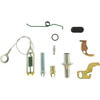 Centric 119.63005 Drum Brake Self-Adjuster Repair Kit Centric Brake Shoe Adjuster Kit