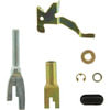 119.63007 by CENTRIC - Centric Brake Shoe Adjuster Kit