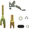 Centric 119.63008 Drum Brake Self-Adjuster Repair Kit Centric Brake Shoe Adjuster Kit