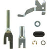 119.63015 by CENTRIC - Centric Brake Shoe Adjuster Kit
