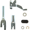 Centric 119.63016 Drum Brake Self-Adjuster Repair Kit Centric Brake Shoe Adjuster Kit