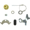 Centric 119.63017 Drum Brake Self-Adjuster Repair Kit Centric Brake Shoe Adjuster Kit