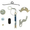 119.64006 by CENTRIC - Centric Brake Shoe Adjuster Kit