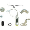 Centric 119.65003 Drum Brake Self-Adjuster Repair Kit Centric Brake Shoe Adjuster Kit