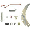 Centric 119.66003 Drum Brake Self-Adjuster Repair Kit Centric Brake Shoe Adjuster Kit