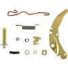 119.66004 by CENTRIC - Centric Brake Shoe Adjuster Kit
