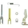 119.66005 by CENTRIC - Centric Brake Shoe Adjuster Kit