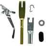 Centric 119.66008 Drum Brake Self-Adjuster Repair Kit Centric Brake Shoe Adjuster Kit