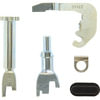 Centric 119.66009 Drum Brake Self-Adjuster Repair Kit Centric Brake Shoe Adjuster Kit