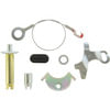 119.67002 by CENTRIC - Centric Brake Shoe Adjuster Kit