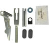 Centric 119.67003 Drum Brake Self-Adjuster Repair Kit Centric Brake Shoe Adjuster Kit