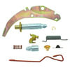 Centric 119.68006 Drum Brake Self-Adjuster Repair Kit Centric Brake Shoe Adjuster Kit