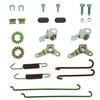 119.82005 by CENTRIC - Centric Brake Shoe Adjuster Kit