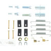 Centric 118.40014 Parking Brake Hardware Kit Centric Parking Brake Hardware Kit