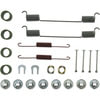 Centric 118.42005 Drum Brake Hardware Kit Centric Drum Brake Hardware Kit