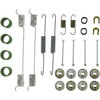 118.42007 by CENTRIC - Centric Drum Brake Hardware Kit