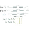 118.42008 by CENTRIC - Centric Drum Brake Hardware Kit