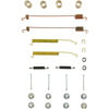 Centric 118.42012 Drum Brake Hardware Kit Centric Drum Brake Hardware Kit
