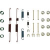 118.44009 by CENTRIC - Centric Drum Brake Hardware Kit