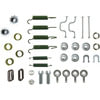 Centric 118.44028 Parking Brake Hardware Kit Centric Parking Brake Hardware Kit