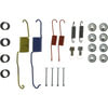 118.44032 by CENTRIC - Centric Drum Brake Hardware Kit