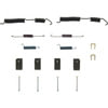 118.45004 by CENTRIC - Centric Drum Brake Hardware Kit