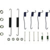 118.45005 by CENTRIC - Centric Drum Brake Hardware Kit