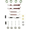 118.46007 by CENTRIC - Centric Drum Brake Hardware Kit