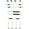 118.46014 by CENTRIC - Centric Drum Brake Hardware Kit