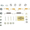 Centric 118.46015 Parking Brake Hardware Kit Centric Parking Brake Hardware Kit